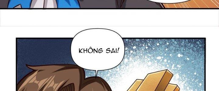 Lê Minh Chi Kiếm Chapter 87 - Trang 3