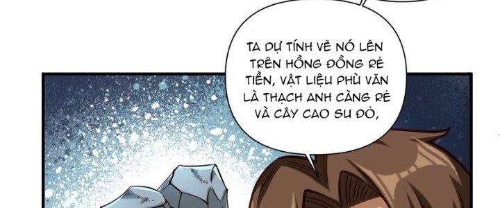 Lê Minh Chi Kiếm Chapter 87 - Trang 3
