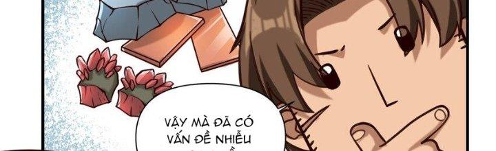 Lê Minh Chi Kiếm Chapter 87 - Trang 3