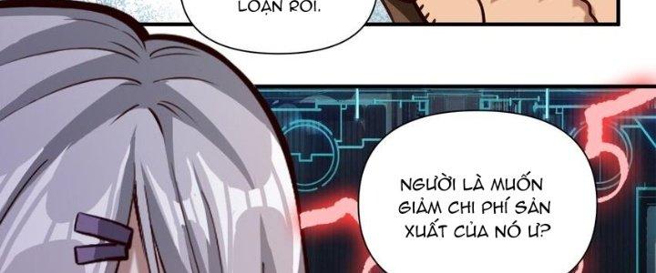 Lê Minh Chi Kiếm Chapter 87 - Trang 3