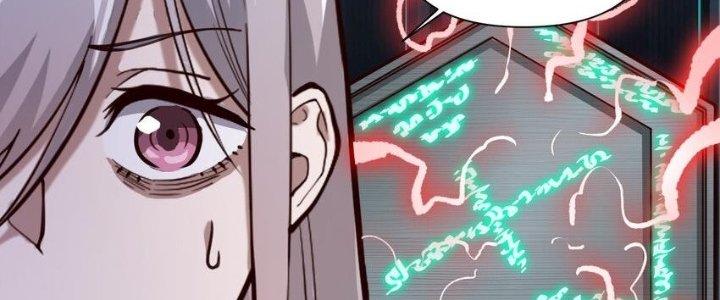 Lê Minh Chi Kiếm Chapter 87 - Trang 3