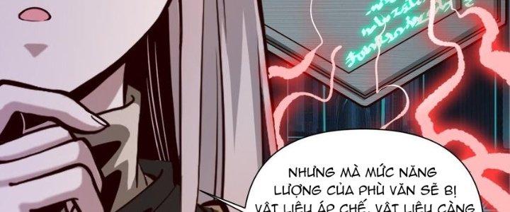 Lê Minh Chi Kiếm Chapter 87 - Trang 3