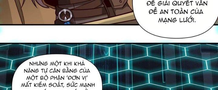Lê Minh Chi Kiếm Chapter 87 - Trang 3