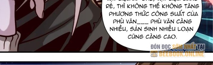 Lê Minh Chi Kiếm Chapter 87 - Trang 3