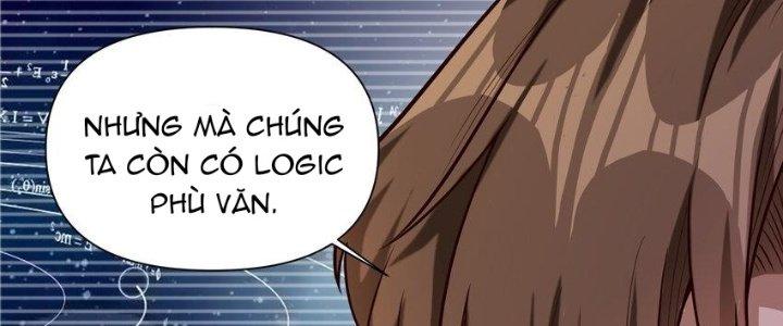 Lê Minh Chi Kiếm Chapter 87 - Trang 3