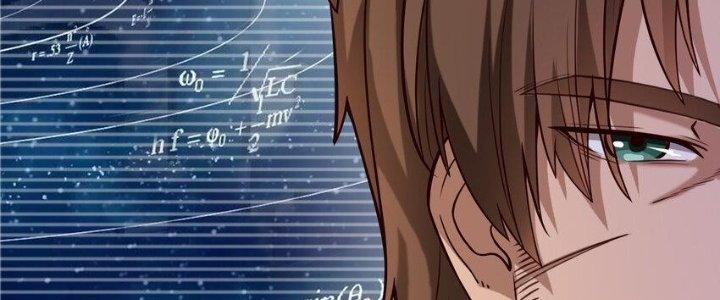 Lê Minh Chi Kiếm Chapter 87 - Trang 3