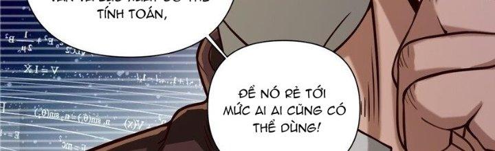 Lê Minh Chi Kiếm Chapter 87 - Trang 3