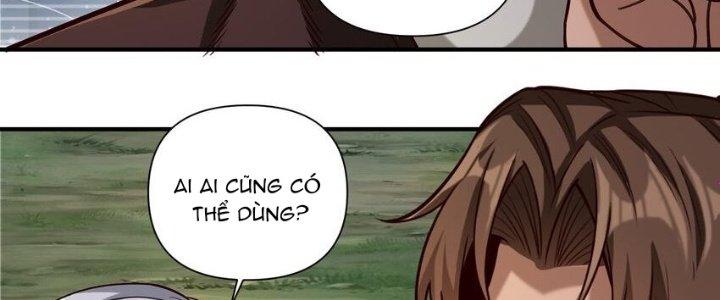 Lê Minh Chi Kiếm Chapter 87 - Trang 3