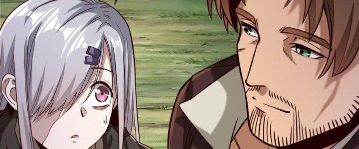 Lê Minh Chi Kiếm Chapter 87 - Trang 3