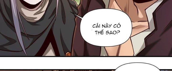 Lê Minh Chi Kiếm Chapter 87 - Trang 3