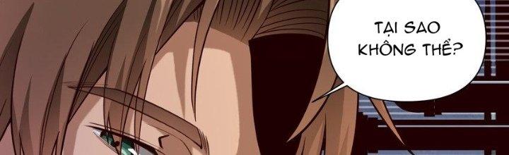 Lê Minh Chi Kiếm Chapter 87 - Trang 3