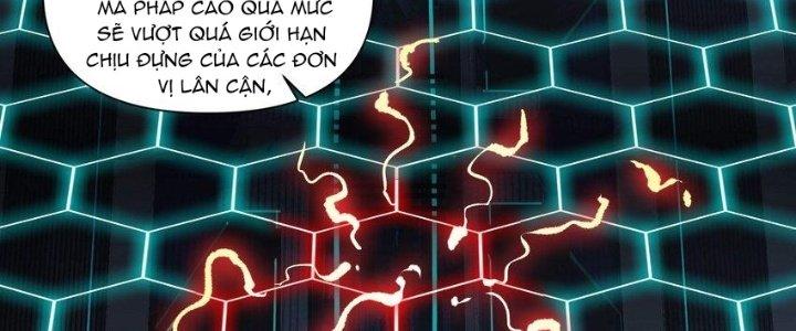 Lê Minh Chi Kiếm Chapter 87 - Trang 3