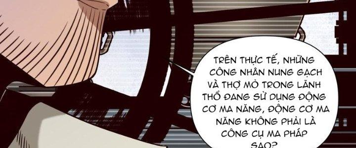 Lê Minh Chi Kiếm Chapter 87 - Trang 3