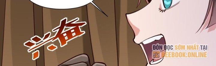 Lê Minh Chi Kiếm Chapter 87 - Trang 3