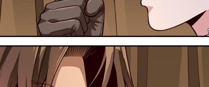 Lê Minh Chi Kiếm Chapter 87 - Trang 3