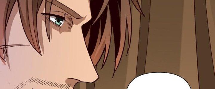 Lê Minh Chi Kiếm Chapter 87 - Trang 3