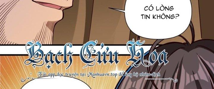 Lê Minh Chi Kiếm Chapter 87 - Trang 3