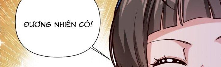 Lê Minh Chi Kiếm Chapter 87 - Trang 3