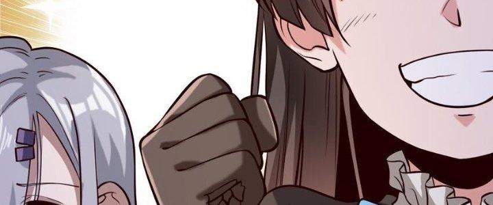 Lê Minh Chi Kiếm Chapter 87 - Trang 3