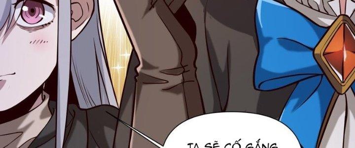 Lê Minh Chi Kiếm Chapter 87 - Trang 3