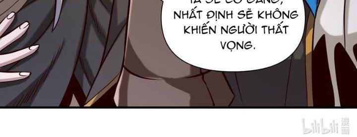 Lê Minh Chi Kiếm Chapter 87 - Trang 3