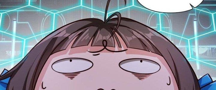 Lê Minh Chi Kiếm Chapter 87 - Trang 3