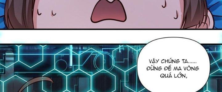 Lê Minh Chi Kiếm Chapter 87 - Trang 3