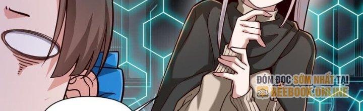 Lê Minh Chi Kiếm Chapter 87 - Trang 3