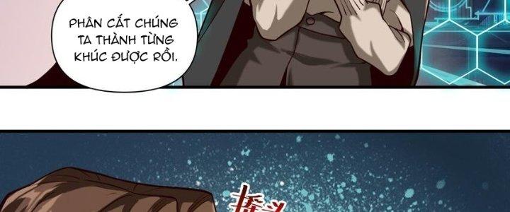 Lê Minh Chi Kiếm Chapter 87 - Trang 3