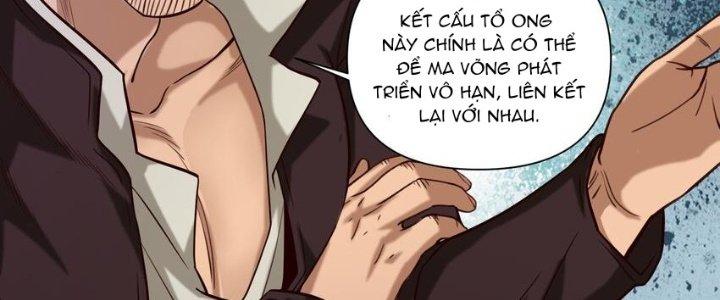 Lê Minh Chi Kiếm Chapter 87 - Trang 3