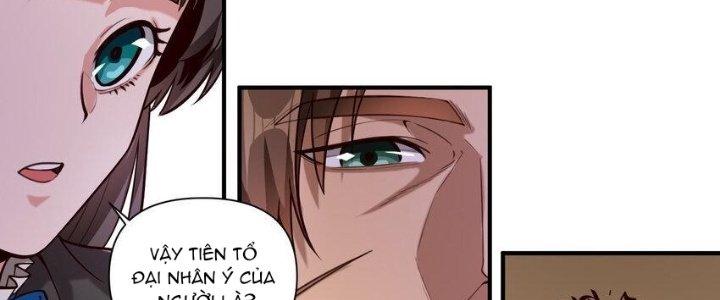 Lê Minh Chi Kiếm Chapter 87 - Trang 3