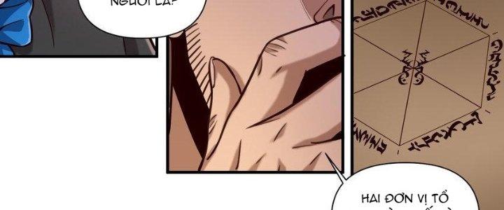 Lê Minh Chi Kiếm Chapter 87 - Trang 3