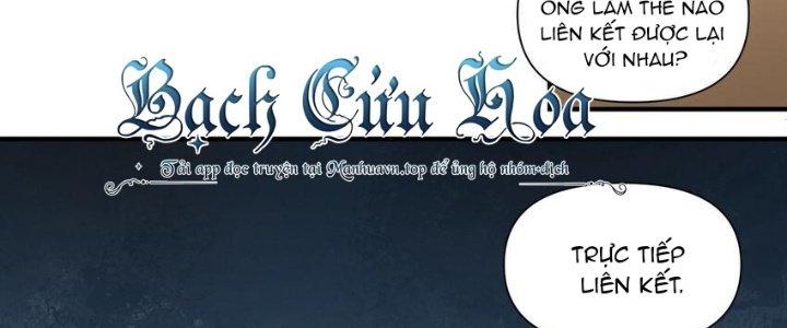 Lê Minh Chi Kiếm Chapter 87 - Trang 3