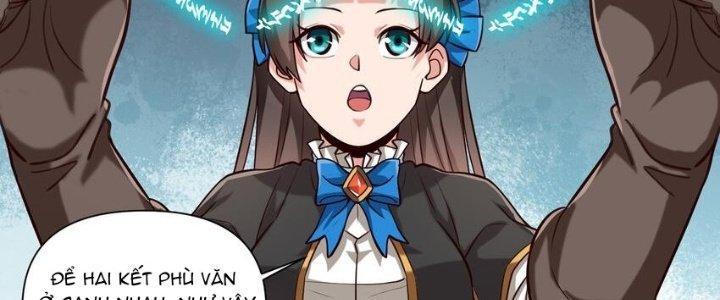 Lê Minh Chi Kiếm Chapter 87 - Trang 3