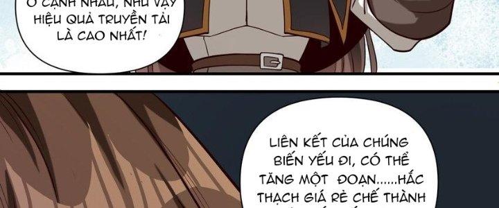 Lê Minh Chi Kiếm Chapter 87 - Trang 3