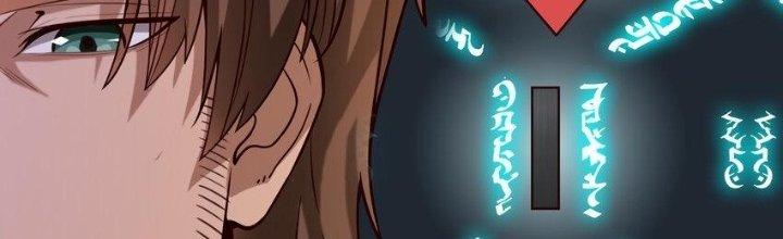 Lê Minh Chi Kiếm Chapter 87 - Trang 3