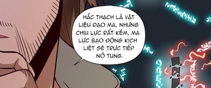 Lê Minh Chi Kiếm Chapter 87 - Trang 3
