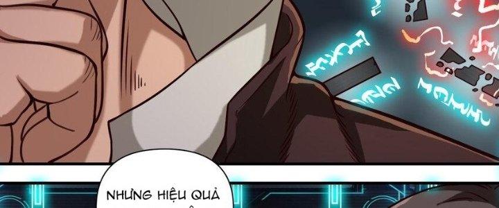 Lê Minh Chi Kiếm Chapter 87 - Trang 3