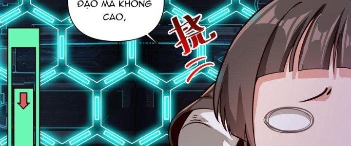Lê Minh Chi Kiếm Chapter 87 - Trang 3
