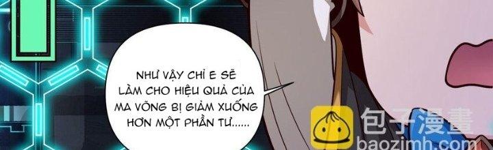 Lê Minh Chi Kiếm Chapter 87 - Trang 3