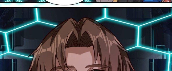 Lê Minh Chi Kiếm Chapter 87 - Trang 3