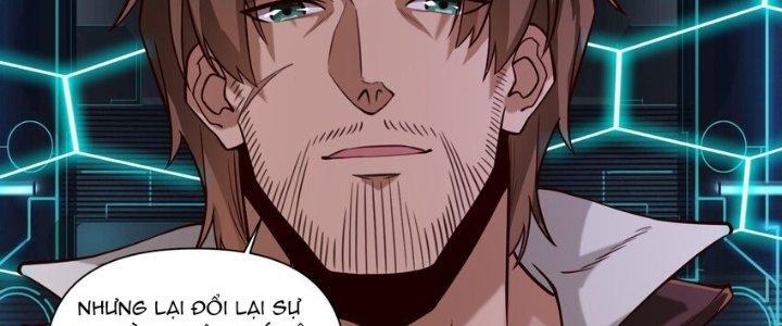 Lê Minh Chi Kiếm Chapter 87 - Trang 3