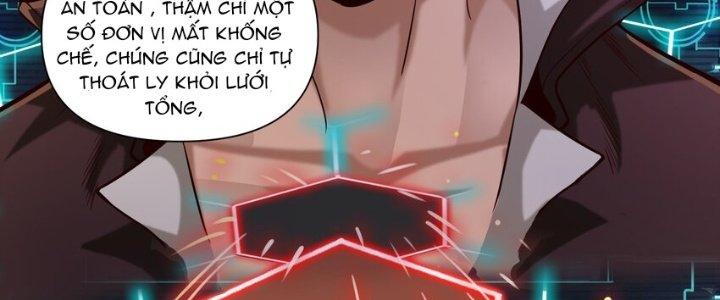 Lê Minh Chi Kiếm Chapter 87 - Trang 3