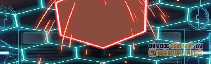 Lê Minh Chi Kiếm Chapter 87 - Trang 3