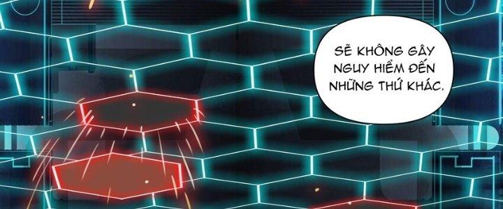 Lê Minh Chi Kiếm Chapter 87 - Trang 3