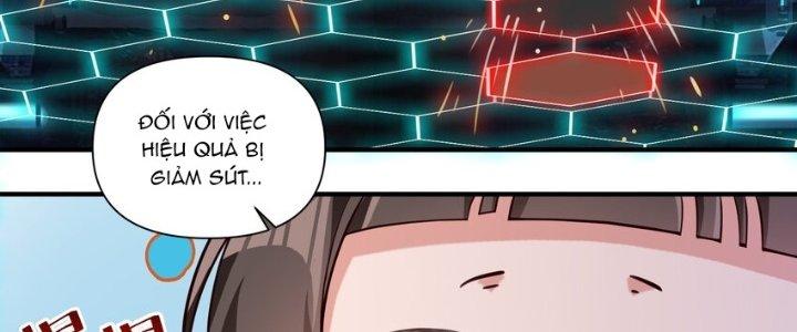 Lê Minh Chi Kiếm Chapter 87 - Trang 3