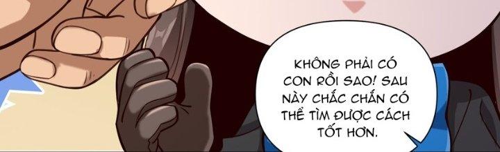 Lê Minh Chi Kiếm Chapter 87 - Trang 3