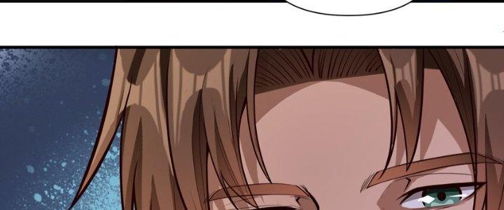 Lê Minh Chi Kiếm Chapter 87 - Trang 3