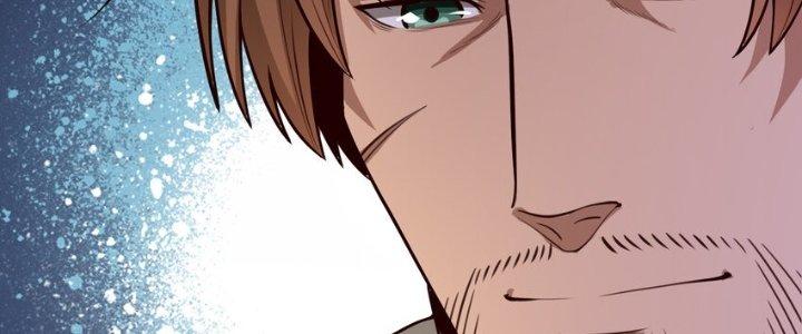 Lê Minh Chi Kiếm Chapter 87 - Trang 3