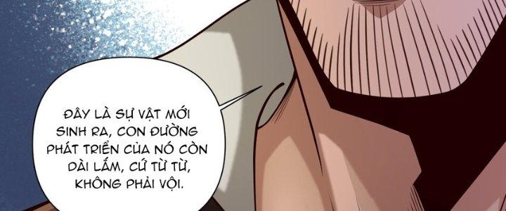 Lê Minh Chi Kiếm Chapter 87 - Trang 3